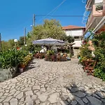 Apartment Nontas 23 *